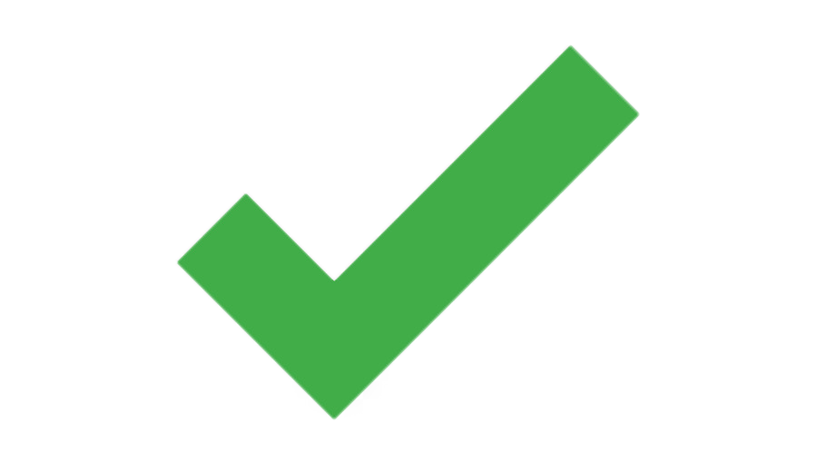 Tolfex Plattform Login