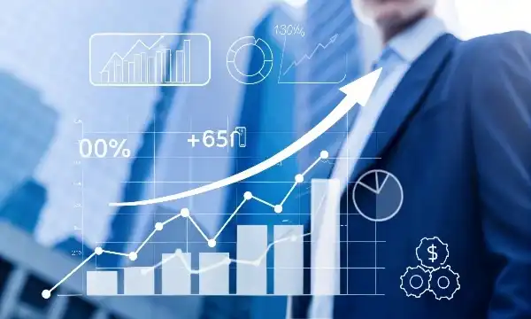 Tolfex Analyse Tools