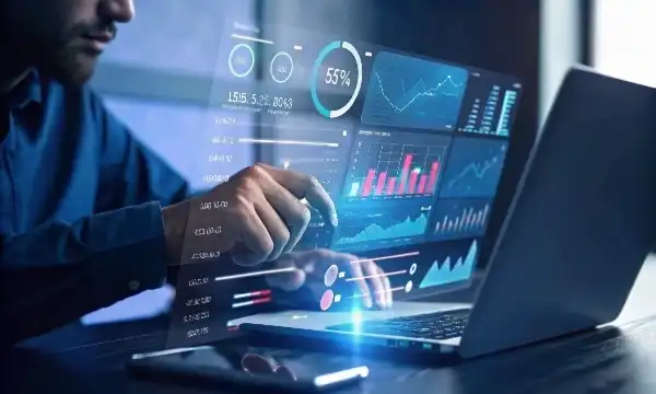 Tolfex Krypto Handel