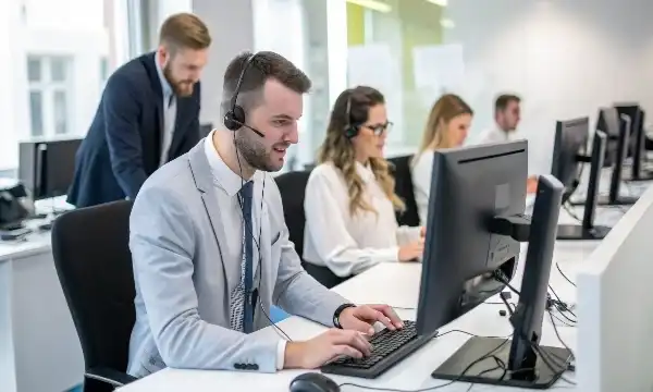 Tolfex schnelle Auszahlung