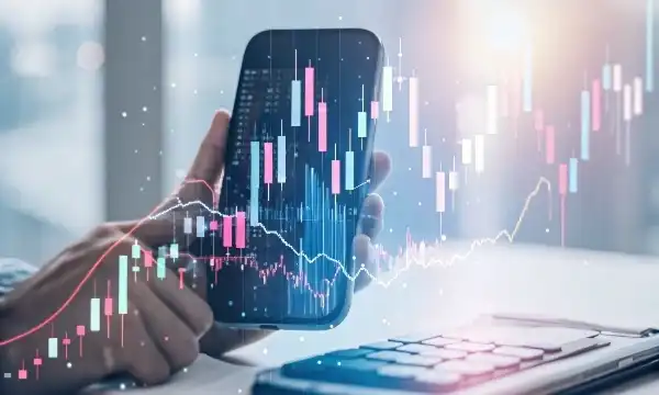 Tolfex automatisierter Handel