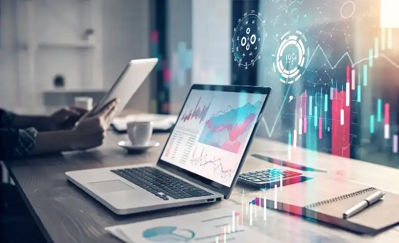 Tolfex Analyse Tools