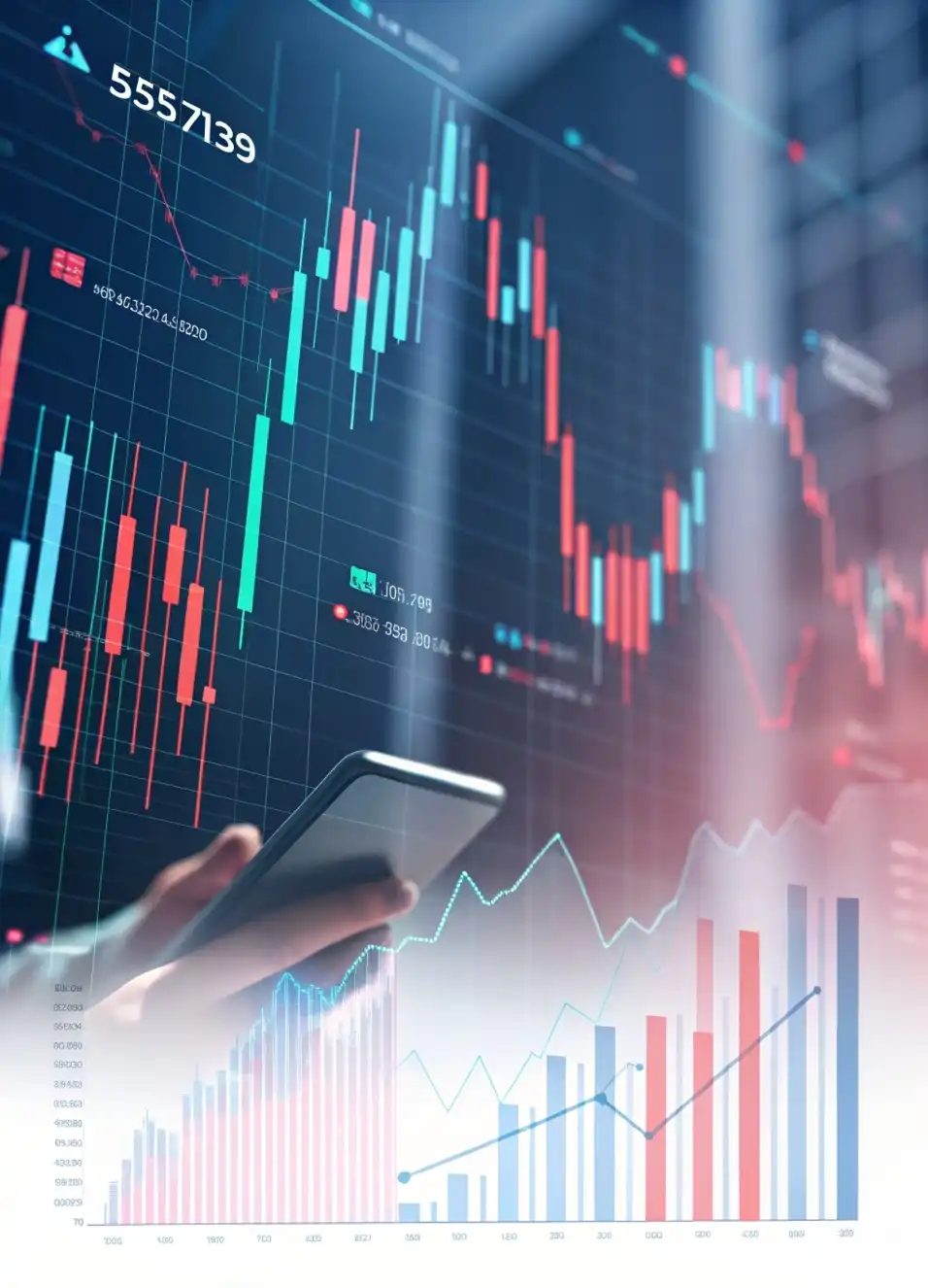 Tolfex sichere Handelsplattform