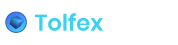 Tolfex Handelsplattform