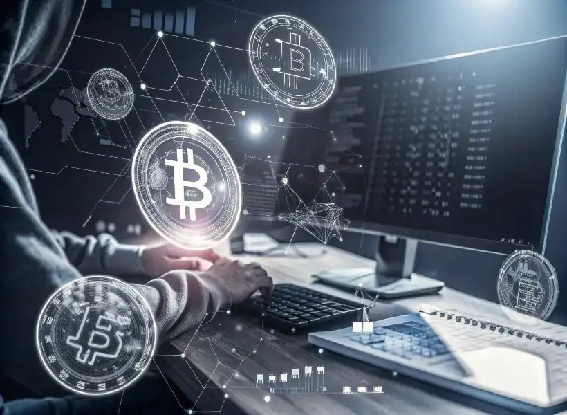 Tolfex Finanztools